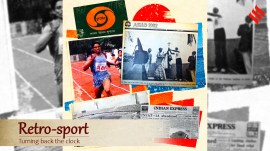 India's colour TV revolution began with the 1982 Asian Games, forever changing how the nation watched sport.