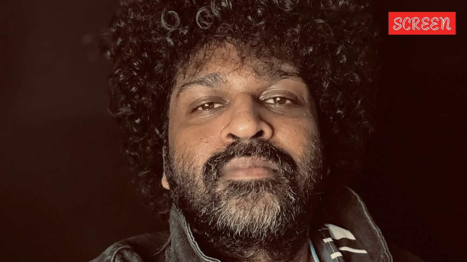 YouTube film reviewer Aswanth Kok arrested for drunk driving in Kozhikode