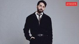 Ayushmann Khurrana