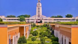 BITS Pilani