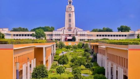 BITS Pilani