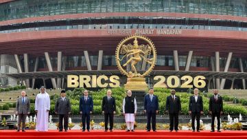 BRICS education agenda, Childhood care, BRICS summit, BRICS leaders’ summit, BRICS Education Minister’s meeting, Narendra Modi, Brics, BRICS summit, BRICS meet, BRICS countries, Vladimir Putin, Xi Jinping, Indian express, opinion news, current affairs