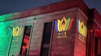 brics 2026, brics india,mea,