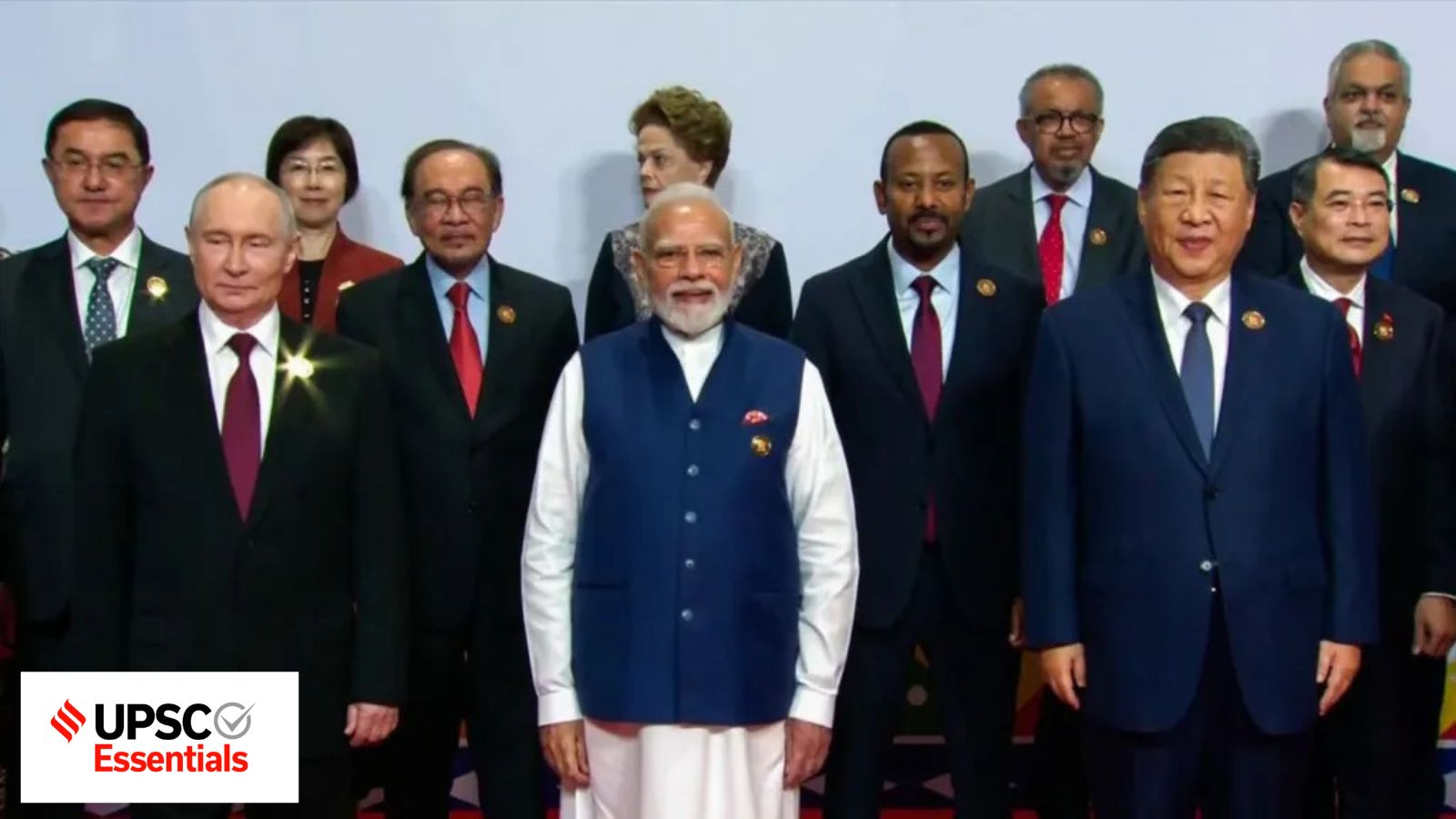 Beyond Trending: What is diplomacy?
