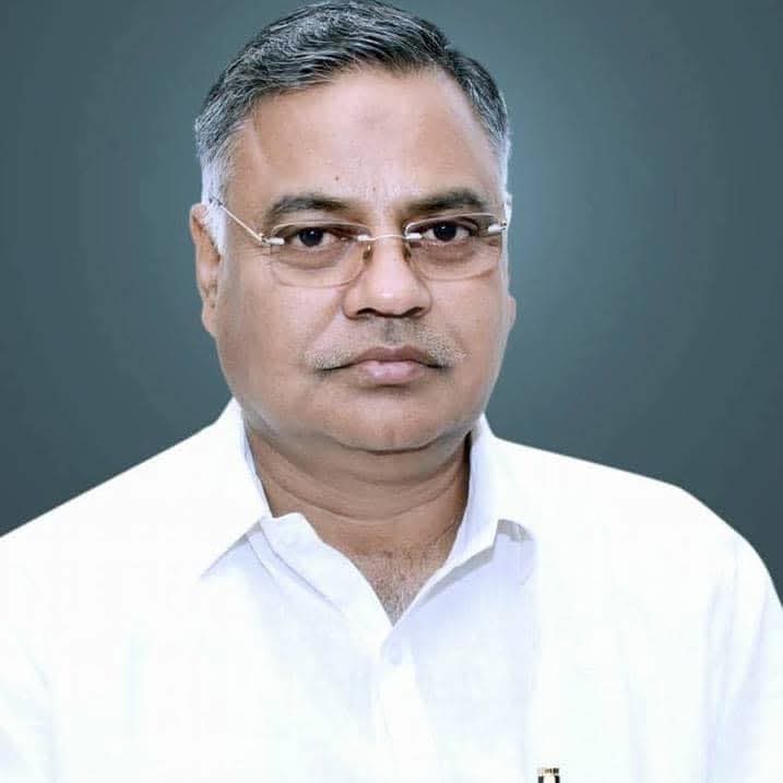 BSP succession row, bahujan samaj party succession row, bahujan samaj party, Mayawati, UP Assembly elections, UP Assembly polls, mayawati government, Anand Kumar, Satish Chandra Misra, Mewalal Gautam, Arvind Kumar Gautam, Sridhar, Ramji Gautam, Vishwanath Pal, Naushad Ali, Lucknow news, Uttar pradesh news, Indian express, Current affairs