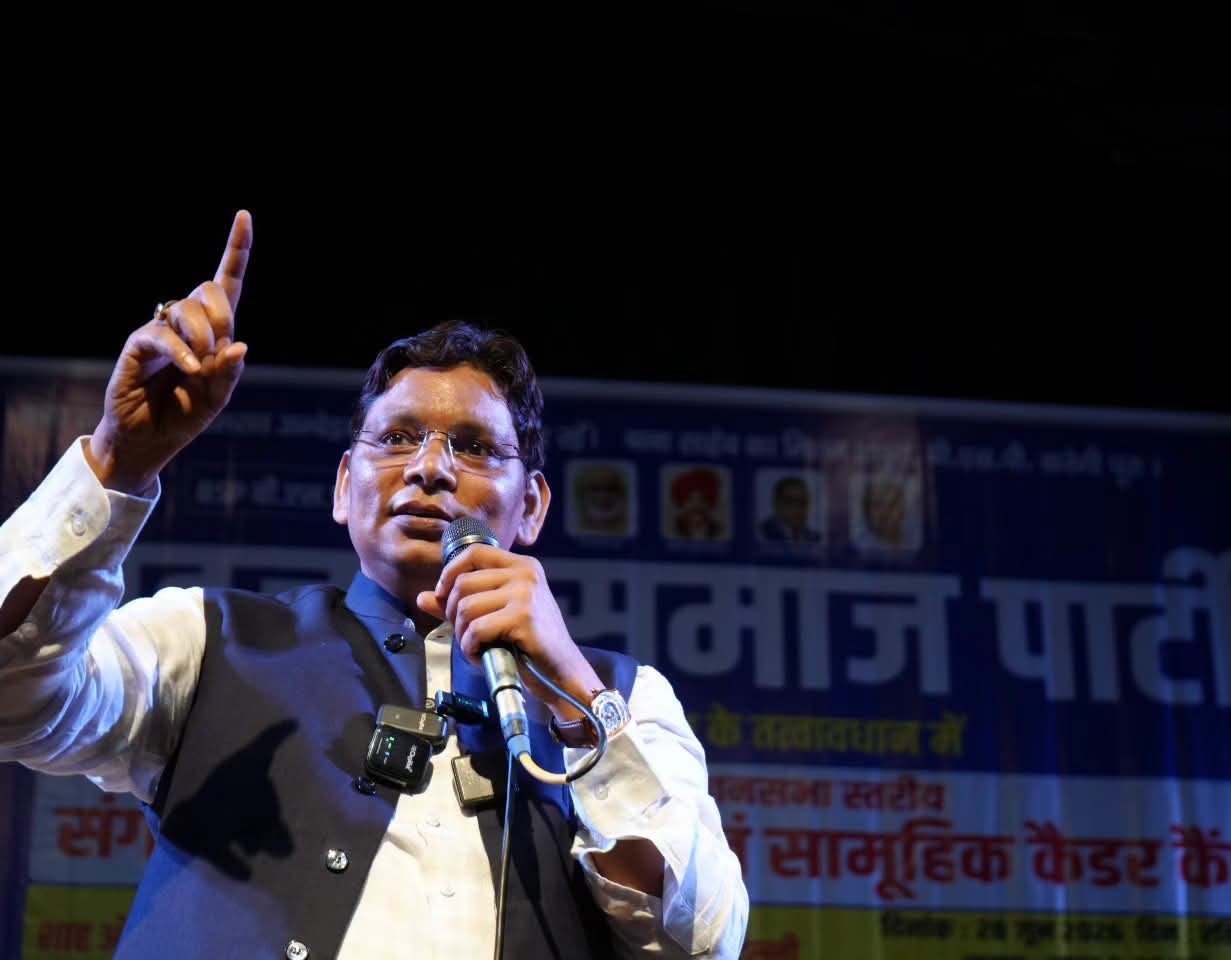 BSP succession row, bahujan samaj party succession row, bahujan samaj party, Mayawati, UP Assembly elections, UP Assembly polls, mayawati government, Anand Kumar, Satish Chandra Misra, Mewalal Gautam, Arvind Kumar Gautam, Sridhar, Ramji Gautam, Vishwanath Pal, Naushad Ali, Lucknow news, Uttar pradesh news, Indian express, Current affairs
