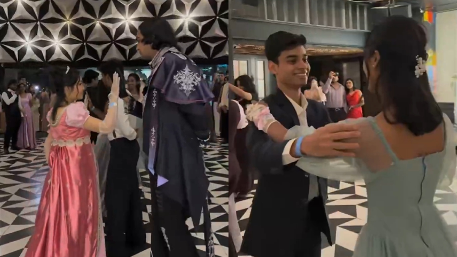 Telugu News Headlines | Nimisham