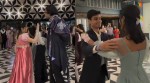 Bengaluru Bridgerton Ball