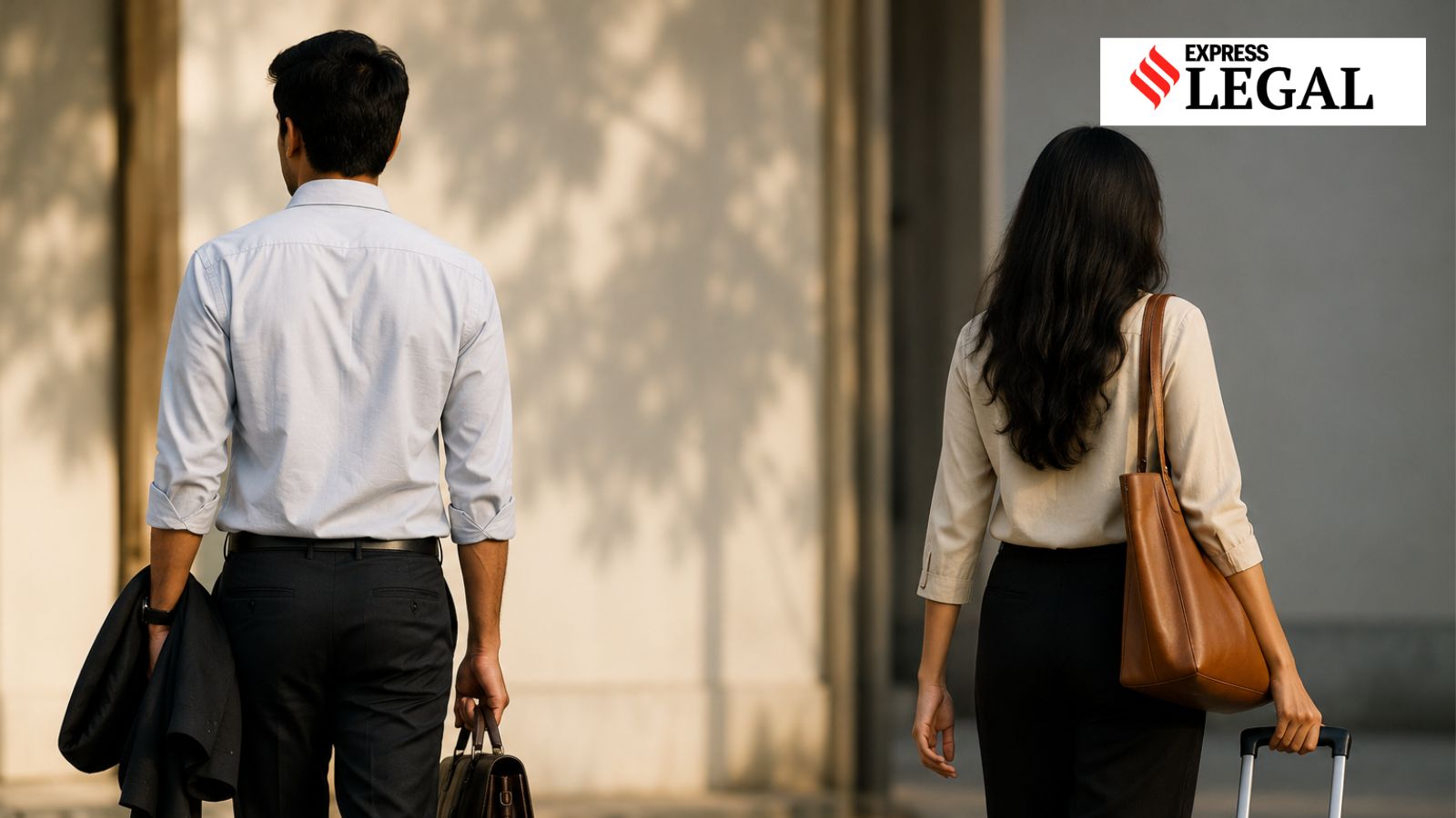 High Courts Rule on Permanent Alimony and Divorce in Separate Cases
