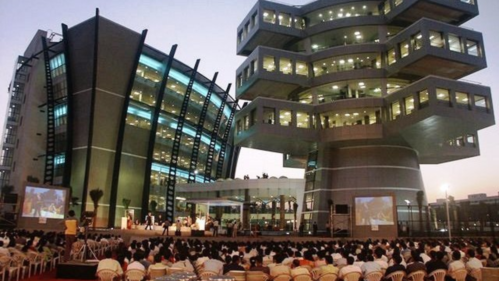 Best cities for startups in India: Bengaluru on top, Delhi NCR second