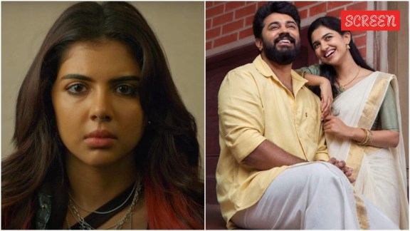 Bethlehem Kudumba Unit collection worldwide: The Nivin Pauly-Mamitha Baiju starrer has become the highest-grossing Malayalam film of all time.