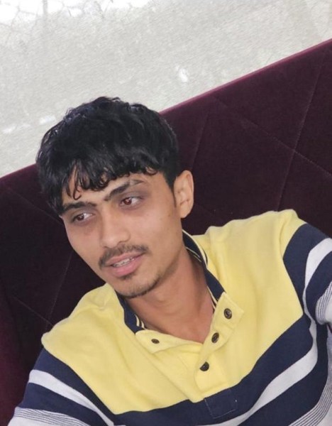 Bholu Shahpuriya