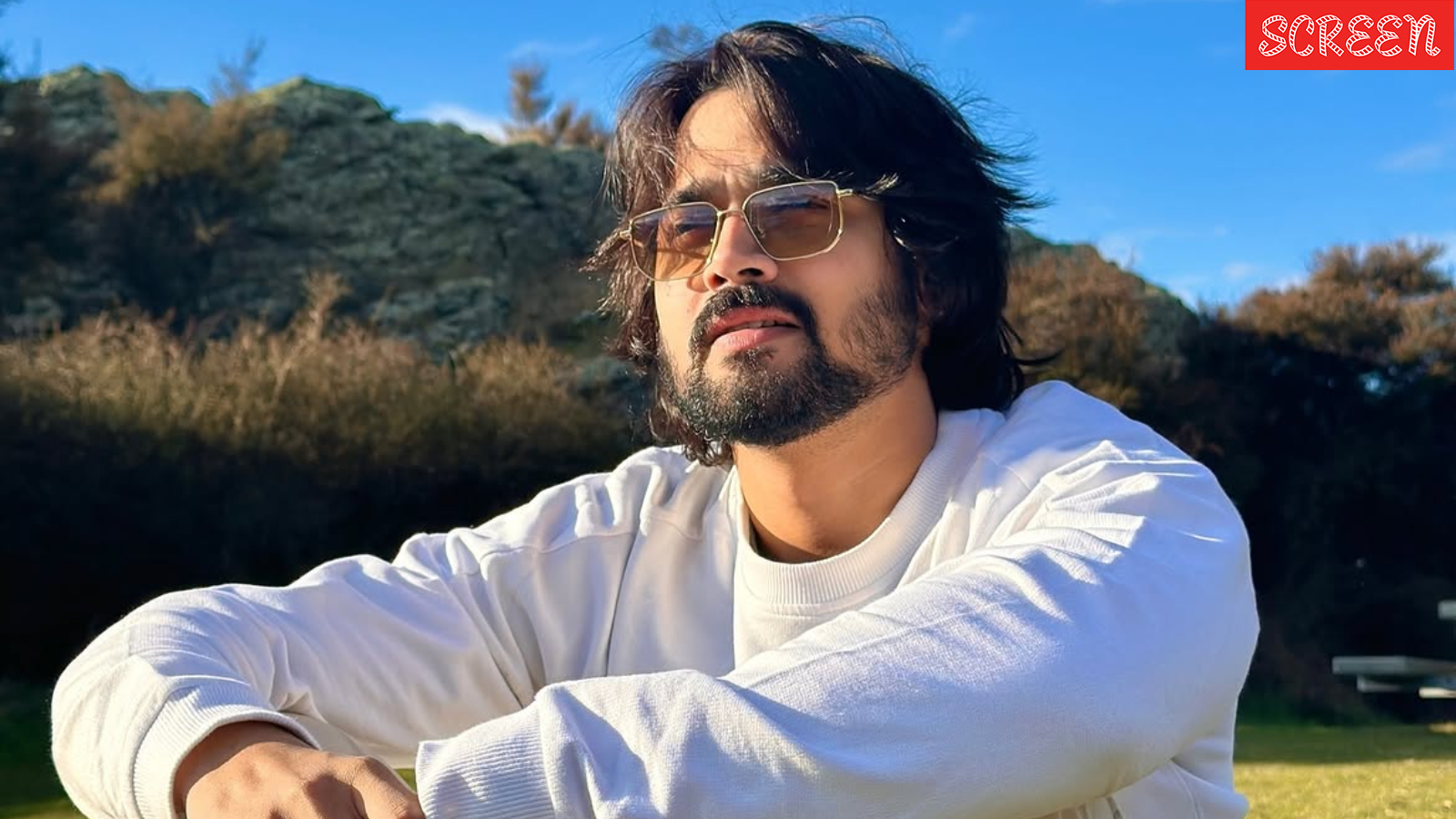 भुवन बाम ने साझा किया माता-पिता को खोने का दर्द; बताया क्यों घर के अंदर शूटिंग करना छोड़ दिया
