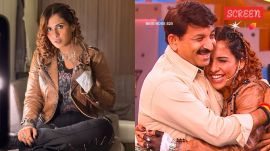 Bigg Boss 20 Rhiti Tiwari Manoj Tiwari