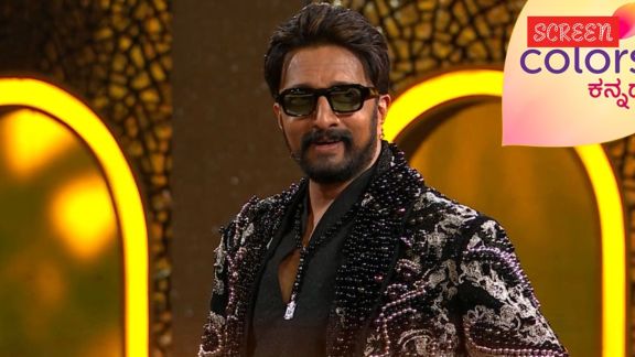 Bigg Boss Kannada (1)