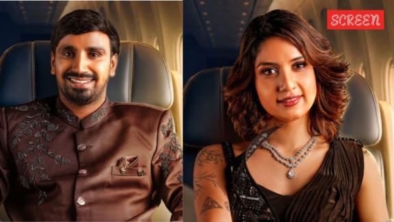Bigg Boss Kannada 13 (1)