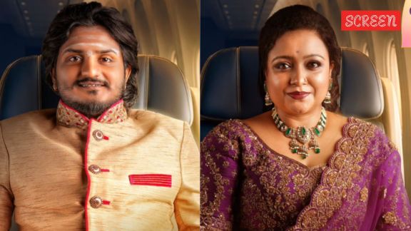 Drama starts on Bigg Boss Kannada 13 when contestants meet Agnipariksha winner.