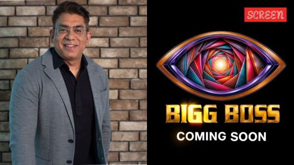 Deepak Dhar Bigg Boss Punjabi and Bhojpuri