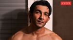 Bigg Boss Season 20 Contestant Aman Gandhi