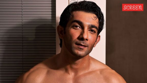 Bigg Boss Season 20 Contestant Aman Gandhi