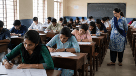 Bihar TRE-4.0 Recruitment 2026 applications