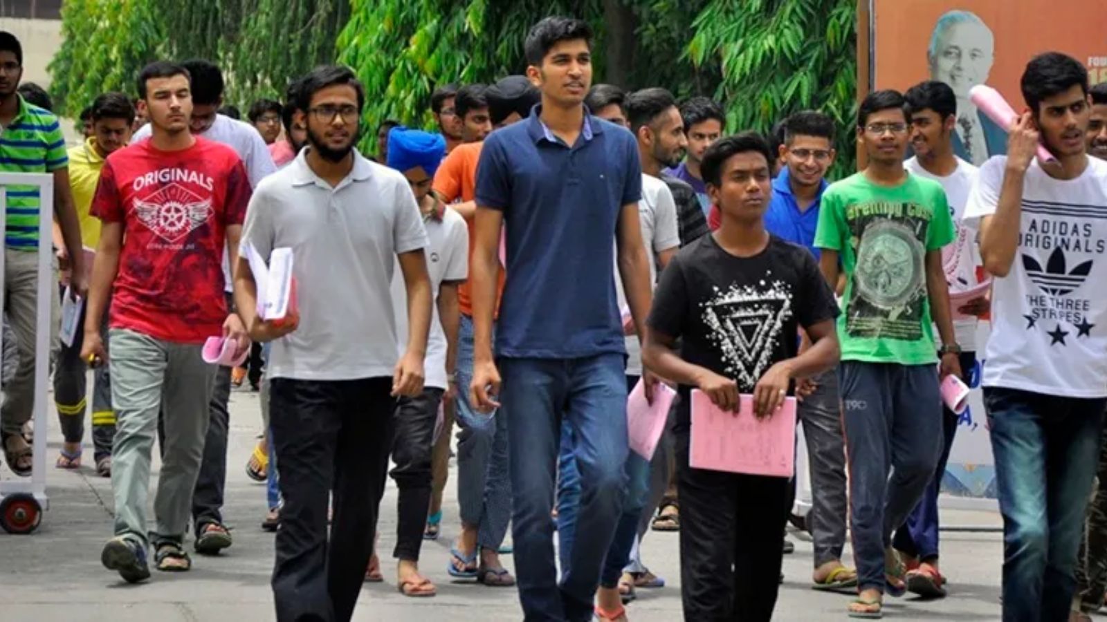 IIM CAT 2026 Registration Deadline Extended to September 22; Exam on November 29