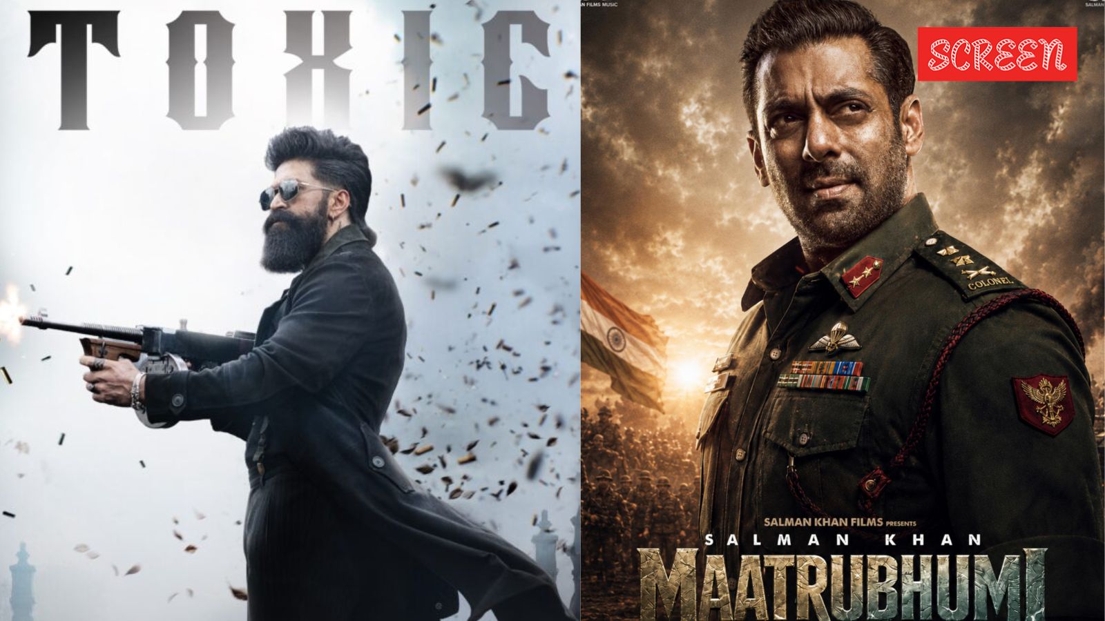 CBFC rules explained: What the new guidelines say about China, violence, drugs and titles