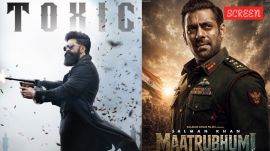 CBFC issues new guidelines