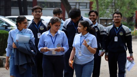 cbse