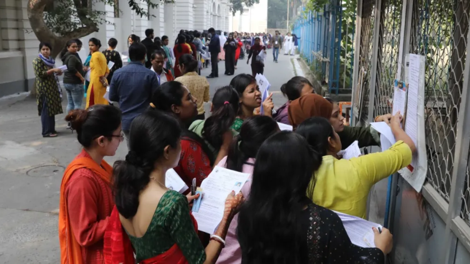 CBSE Postpones CTET September 2026 Exam to December; Revised Schedule Out