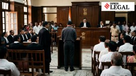 Calcutta High Court Marriage Divorce Criminal Case Quashing