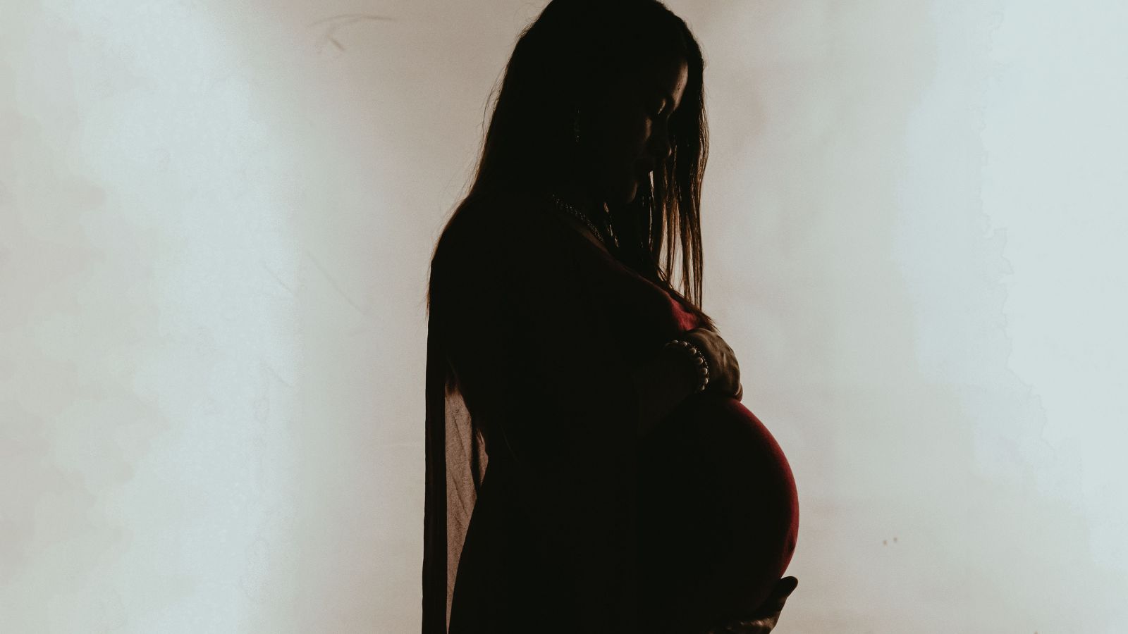 ‘That’s a lot of kids’: US surrogate learns she is carrying Chinese billionaire’s child