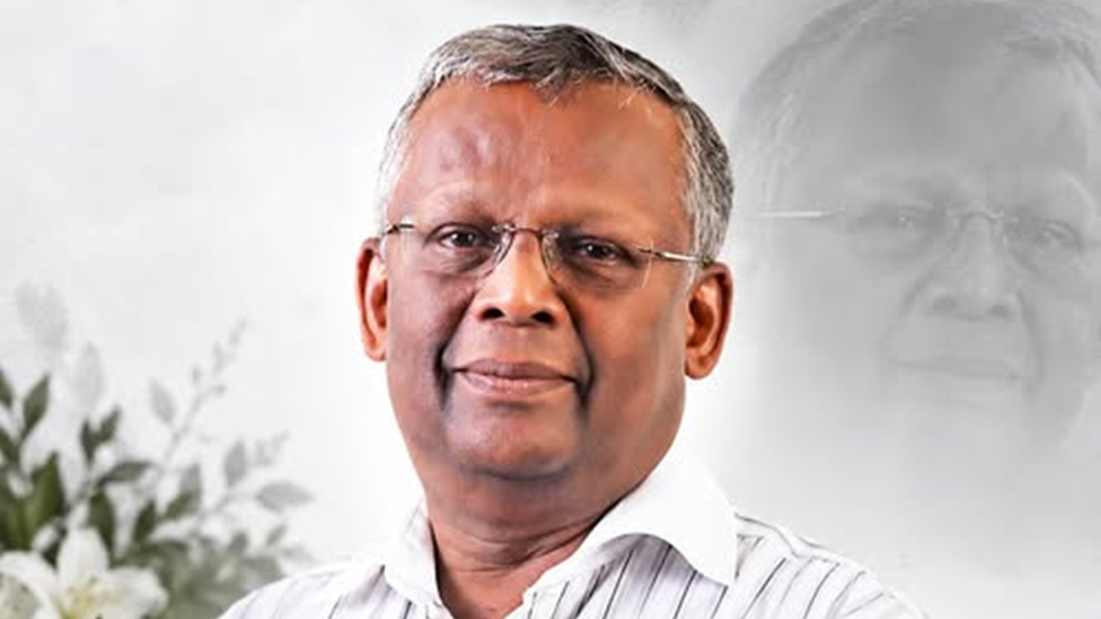 ‘Guardian of heart’: Cardiologist credited with introducing 2D Echo test in India dies at 84