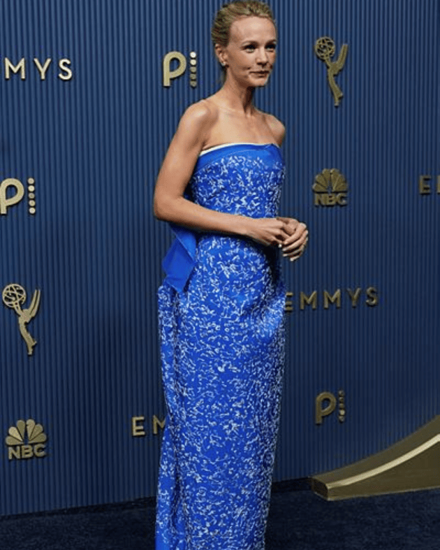 emmys