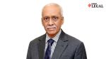 National Human Rights Commission (NHRC), NHRC, Justice V Ramasubramanian, Supreme Court, NHRC Members Dr Justice Bidyut Ranjan Sarangi and Vijaya Bharathi Sayani, Indian express news, current affairs
