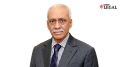 Only after officers are asked to appear that many reports are submitted: NHRC chief