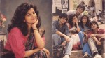 ChatGPT 1980s AI photo trend
