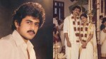 ChatGPT 1980s Kerala AI photo prompt