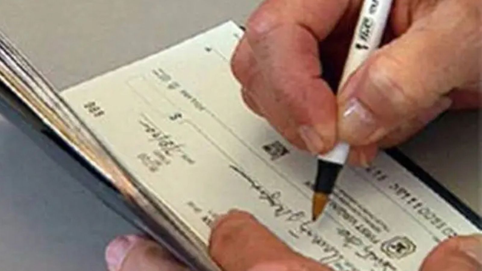 Cheque doesn’t become invalid after banks merge: Karnataka High Court