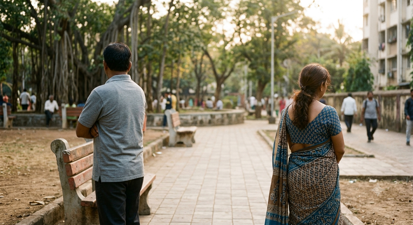Chhattisgarh High Court Rules Insults Not Grounds for Divorce in Husband's Appeal