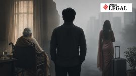 Chhattisgarh High Court divorce husband wife cruelty parents
