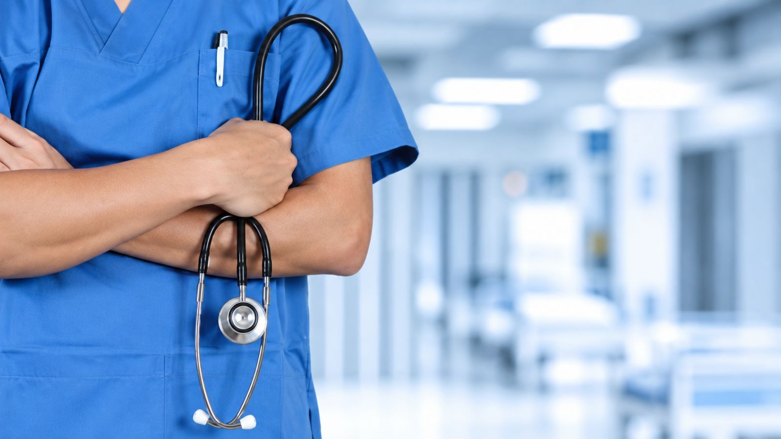 Chhattisgarh increases PG, dental residents’ monthly stipends from October 1 Chhattisgarh increases PG, dental residents’ monthly stipends from October 1