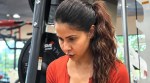 Chhavi Mittal