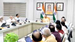 UP Cabinet clears 20% quota for former Agniveers in transport dept