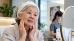 China woman spends Rs 4 crore on beauty treatments
