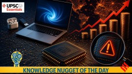 chipflation, price hike in electronics, semiconductors, memory chip, chip