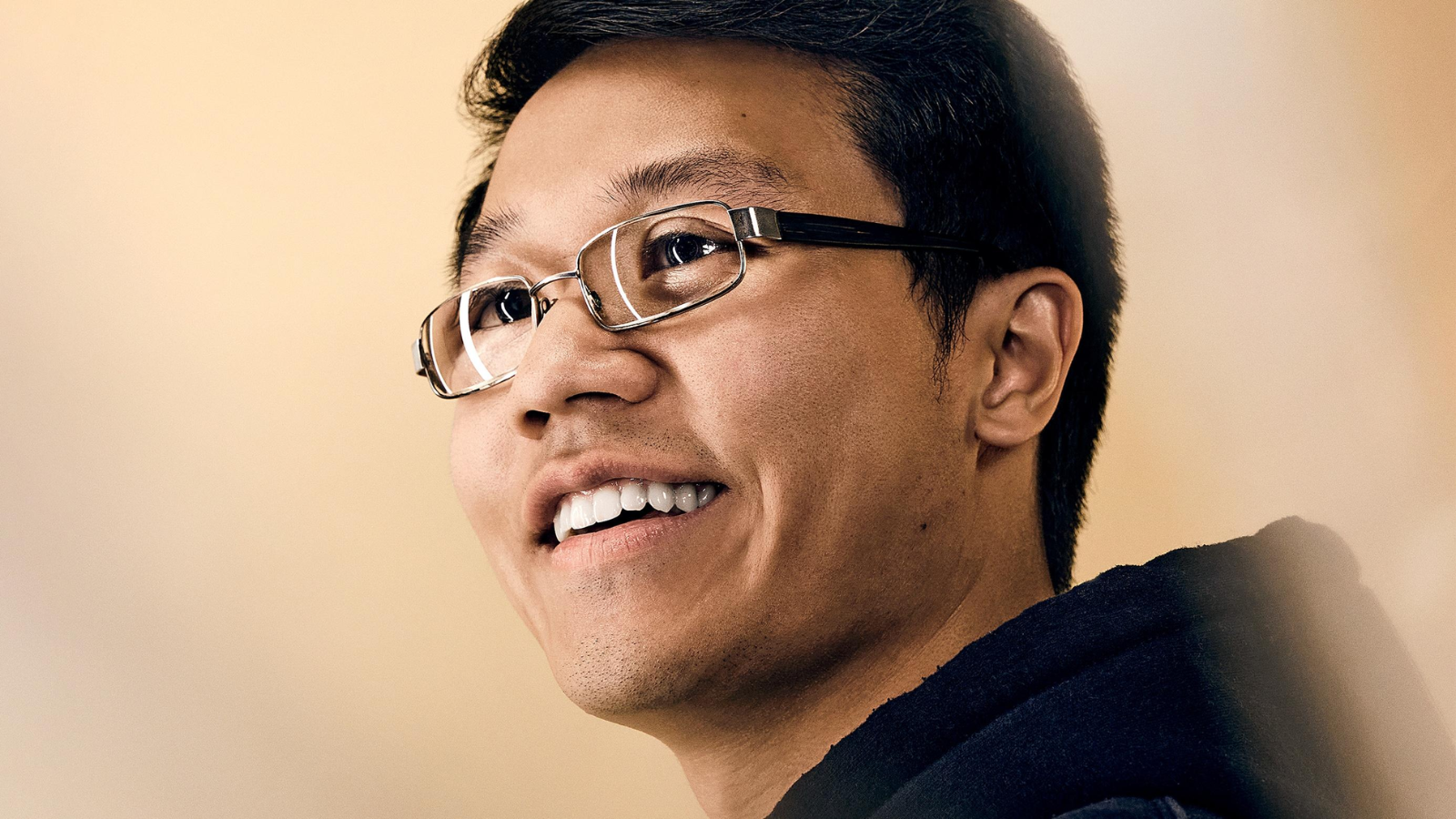 Top 10 youngest billionaires 2026: AI revolution drives surge in youngest billionaires with Steven Hao at top