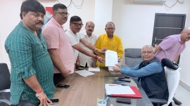 September 30 new deadline for filing claims, objections to SIR in Jharkhand