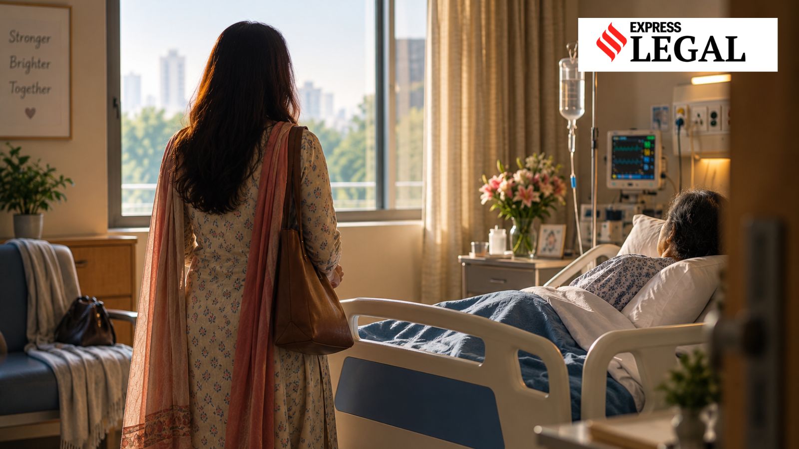 Delhi Consumer Commissions Rule on Medical Negligence and Hospital Service Deficiencies