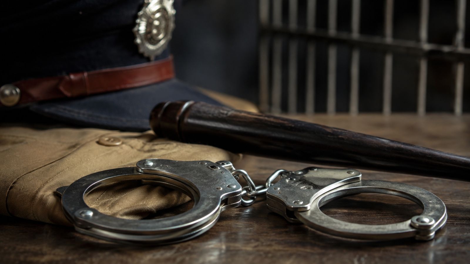 Two months after girl’s suicide, man accused of abetment arrested